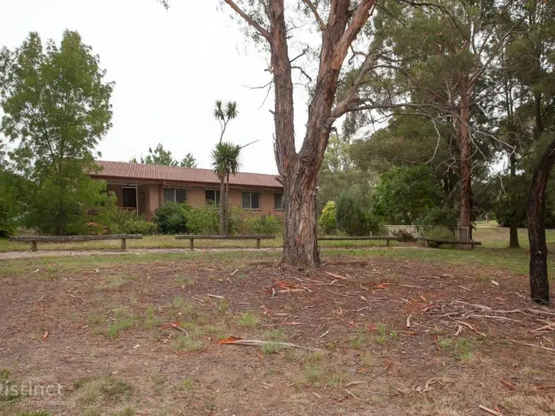 11 Prevost Place, Macgregor, photo 1