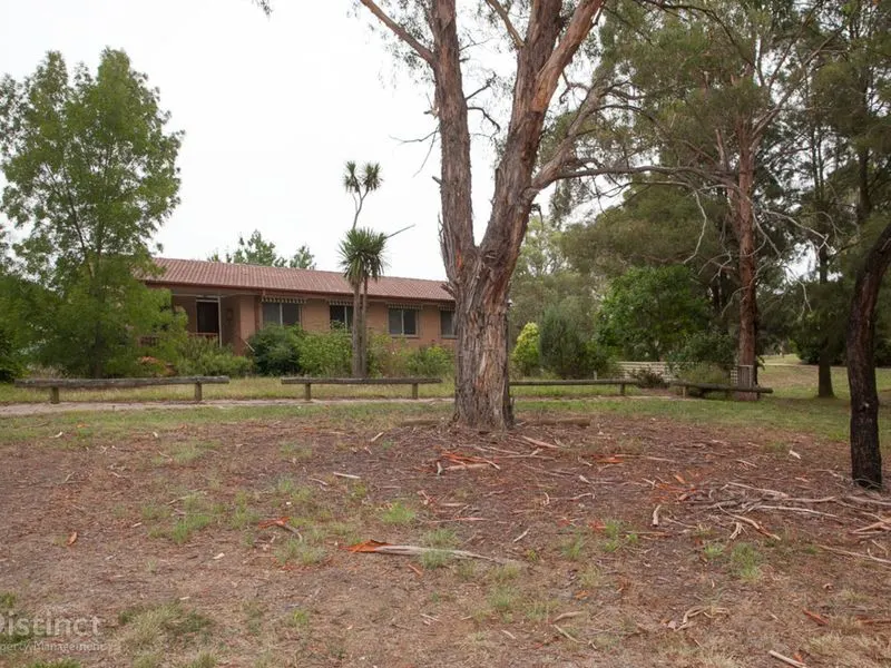 11 Prevost Place, Macgregor, photo 1