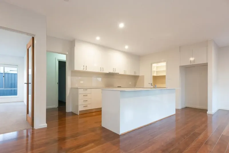 23 Ashton Calvert Street, Casey, photo 5