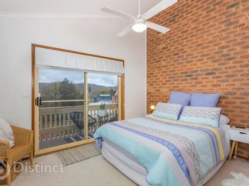 4/21 O'hanlon Road, Queanbeyan, photo 9