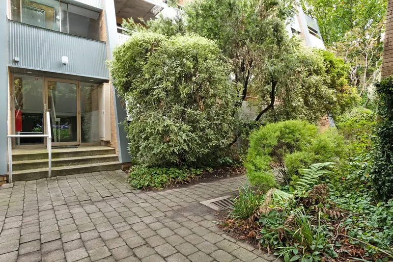 4/43-51 Giles Street, Kingston, photo 8