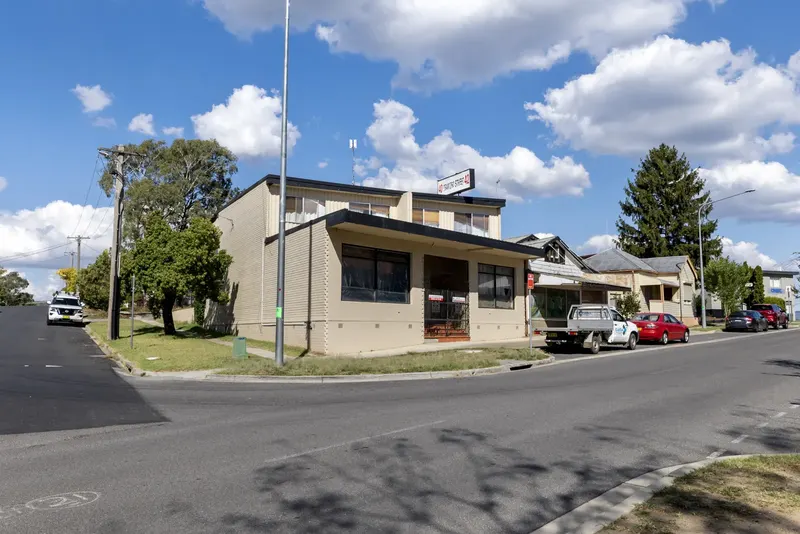 40 Crawford Street, Queanbeyan