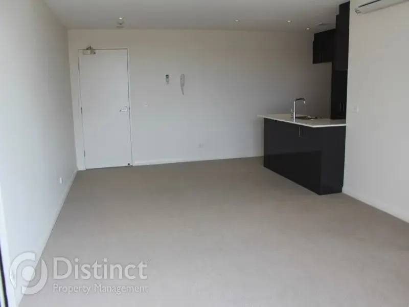 25/297 Flemington Road, Franklin, photo 3
