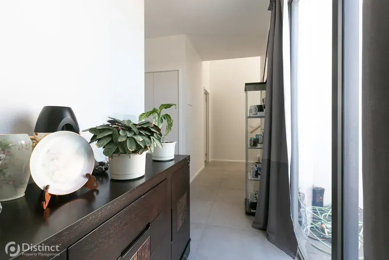 3/75 Bellhouse Crescent, Moncrieff, photo 6