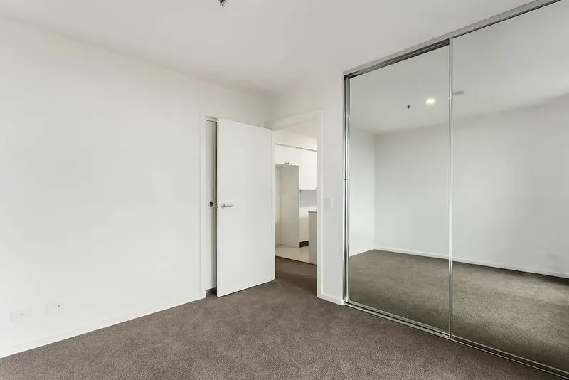 47/1 Anthony Rolfe Avenue, Gungahlin, photo 8