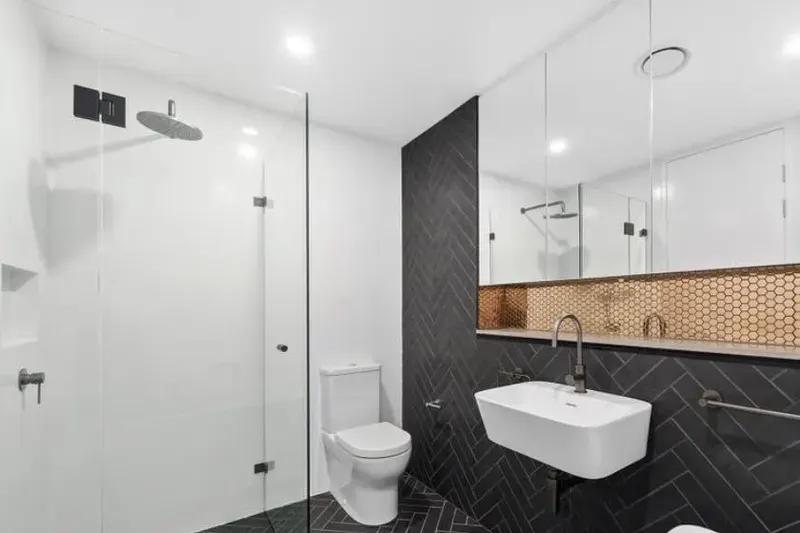 113/21 Provan Street, Campbell, photo 7