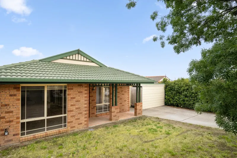 65 Bellchambers Crescent, Banks, photo 14