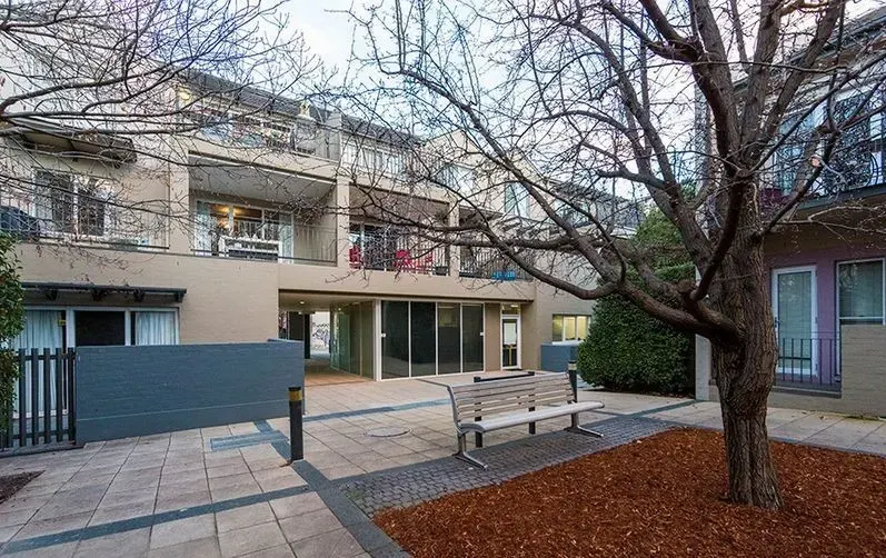 10/54 Bluebell Street, O'connor, photo 9