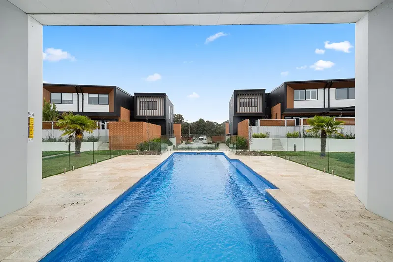 93/1 Rowland Rees Crescent, Greenway, photo 18
