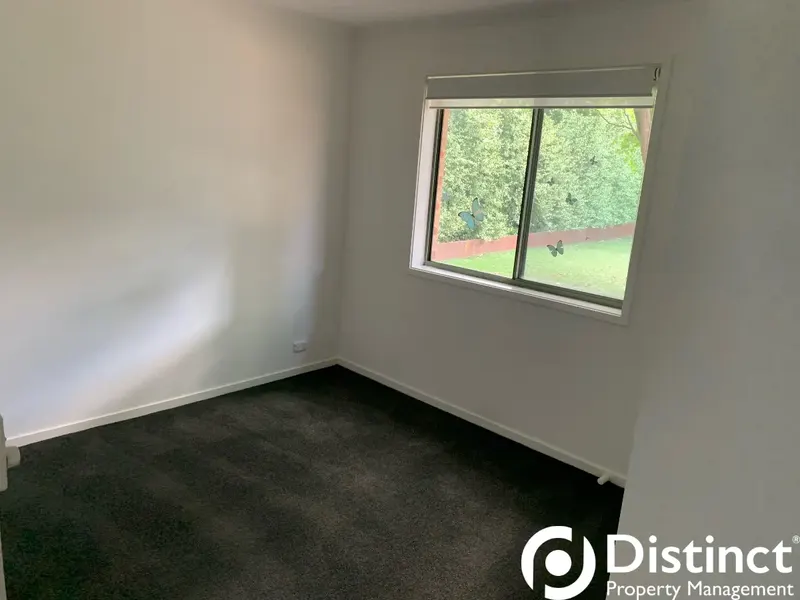 12 Harry Hopman Circuit, Gordon, photo 7