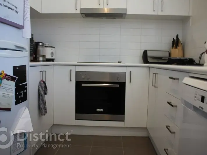 7/1 Wanliss Street, Latham, photo 2
