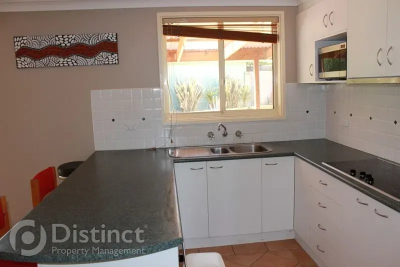 30 Centaurus Street, Giralang, photo 3