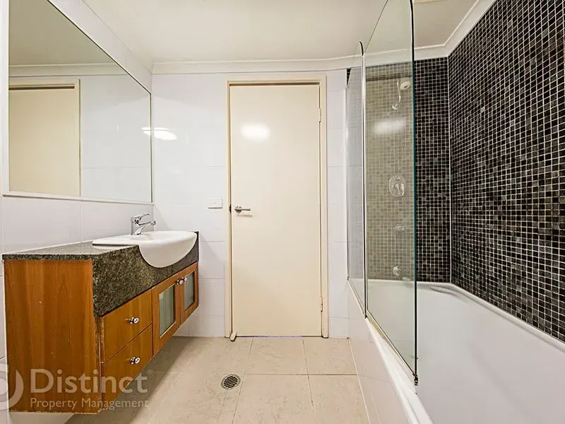 516/86 Northbourne Avenue, Braddon, photo 7