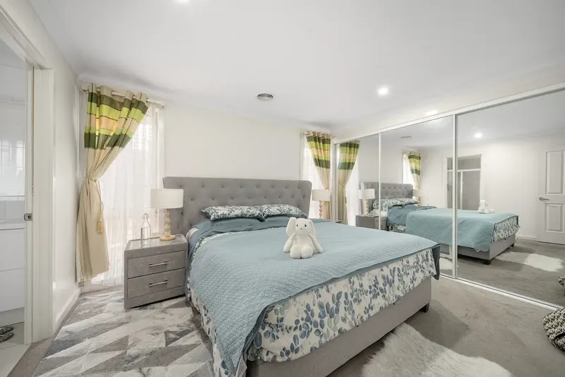 37 Gudamang Street, Ngunnawal, photo 11