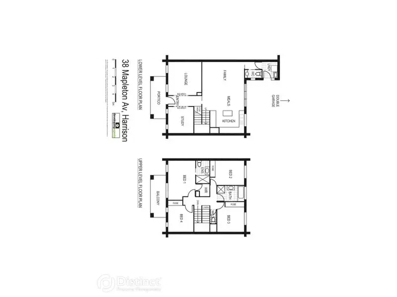 38 Mapleton Avenue, Harrison, photo 2