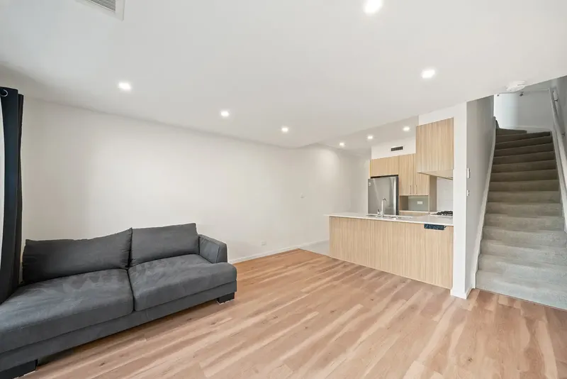 4/224 Flemington Road, Harrison, photo 2