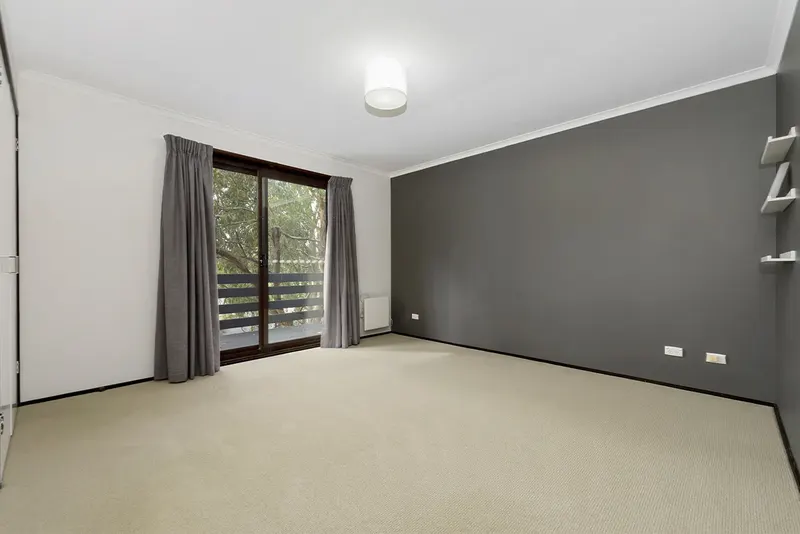 8/8 Walhallow Street, Hawker, photo 7