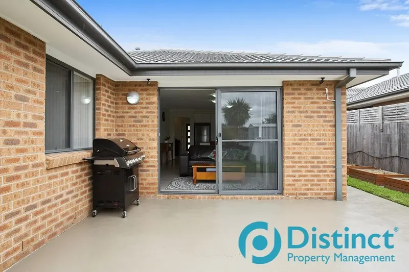 66 Overall Avenue, Casey, photo 17
