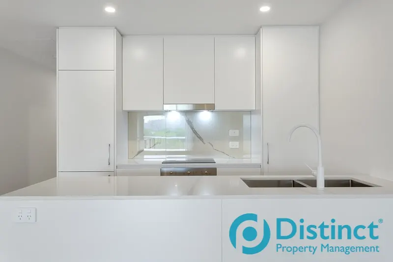 408/32 Mort Street, Braddon, photo 6