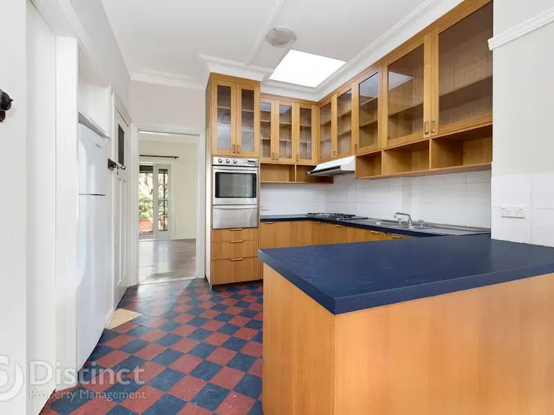 3 Doonkuna Street, Reid, photo 2