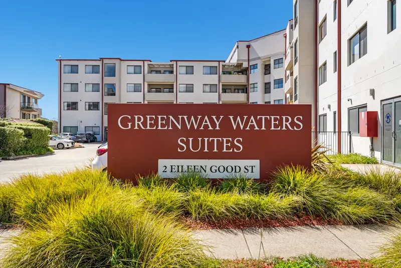 23/2 Eileen Good Street, Greenway, photo 14
