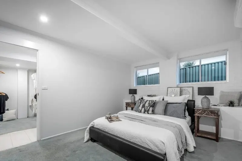 5 Ada Place, Lyons, photo 11