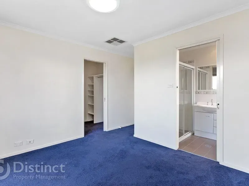 56/46 Lampard Circuit, Bruce, photo 9