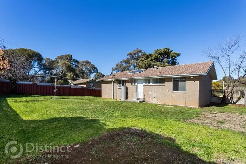 13 Grainger Circuit, Melba, photo 14
