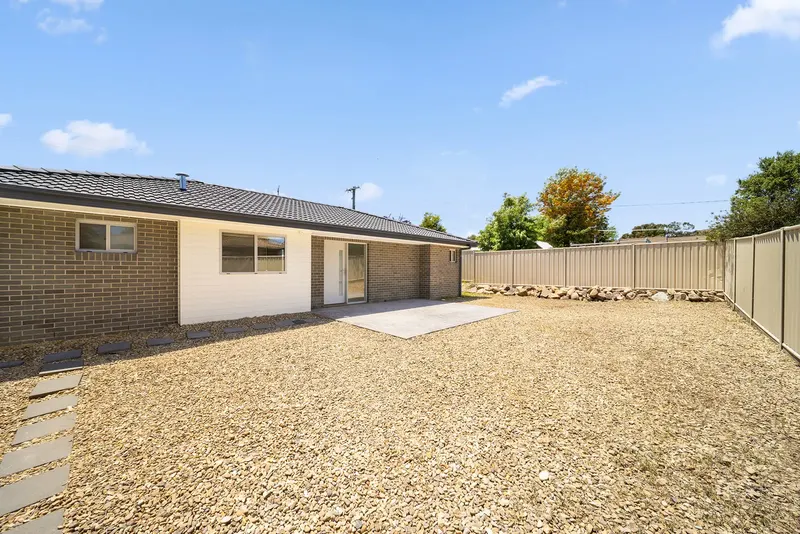 7a Barangaroo Street, Chisholm, photo 17