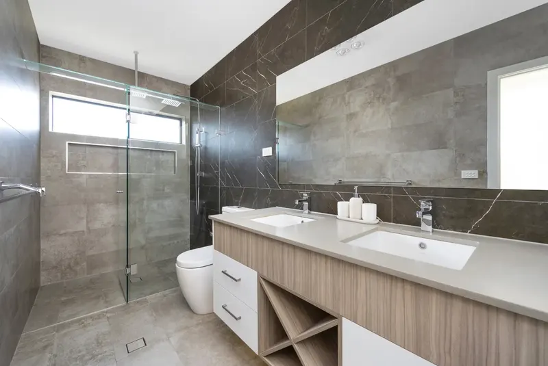 17 Trask Street, Coombs, photo 14