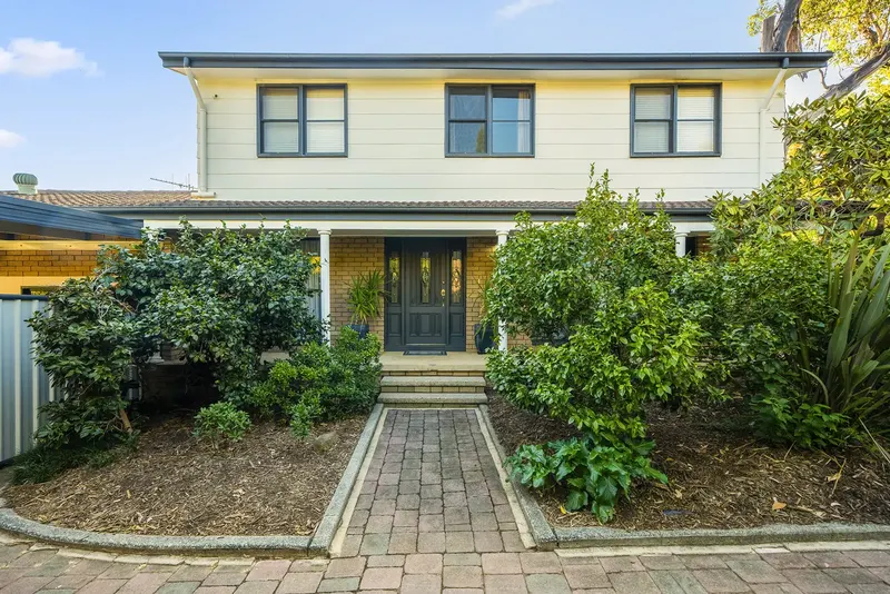 12 Saville Close, Melba, photo 29