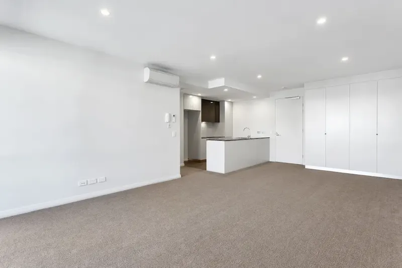 159/44-46 Macquarie Street, Barton, photo 3