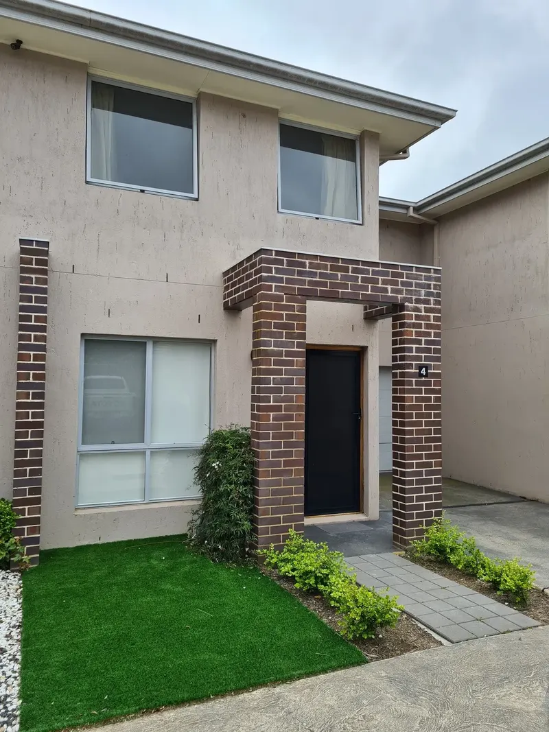 4/6 Clark Close, Spence, photo 7
