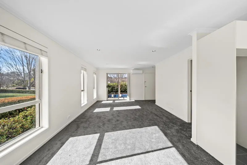 74/46 Kings Canyon Street, Harrison, photo 7