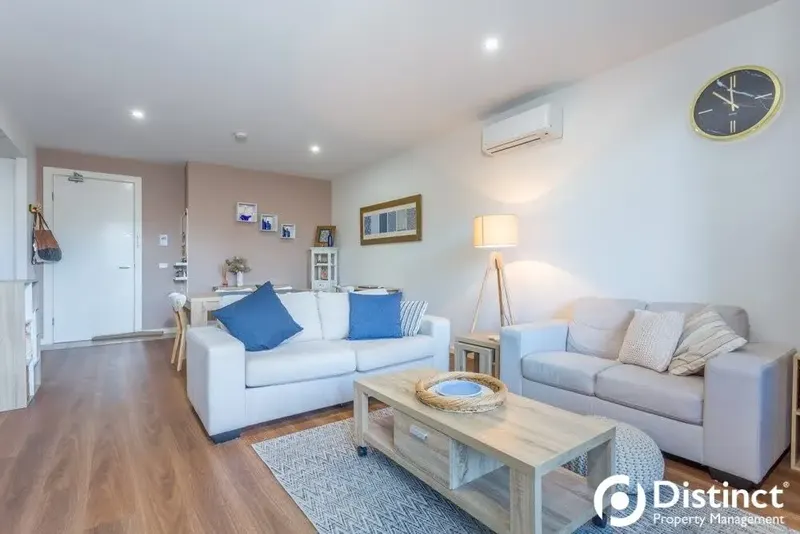 13/21 Christina Stead Street, Franklin, photo 5