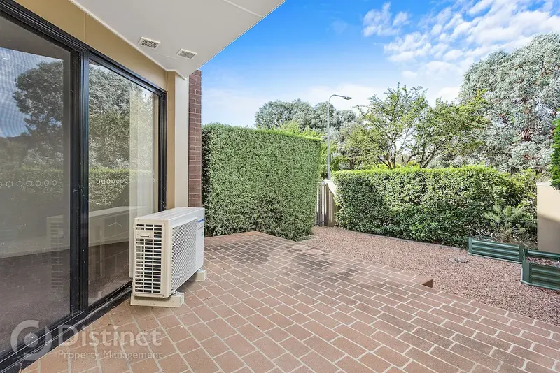 1/7 Wise Street, Braddon, photo 11