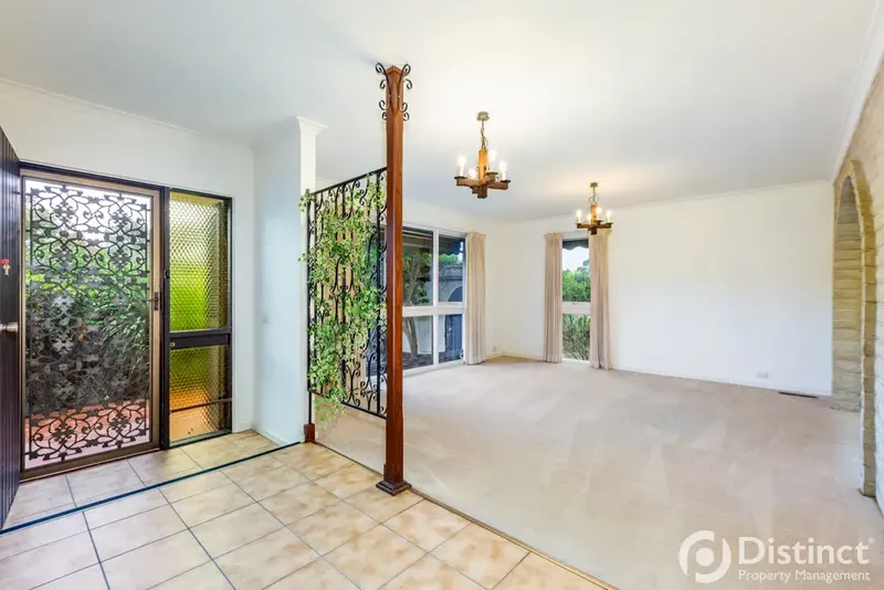 64 Erldunda Circuit, Hawker, photo 2