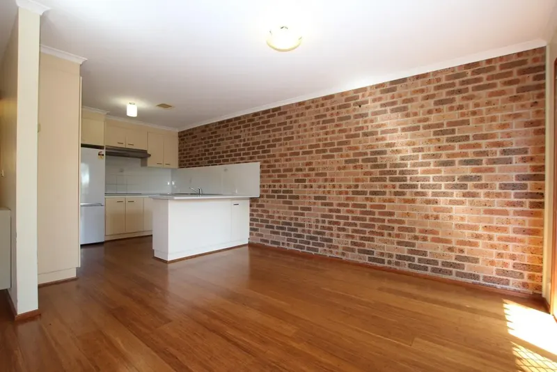 12/45 Totterdell Street, Belconnen, photo 3