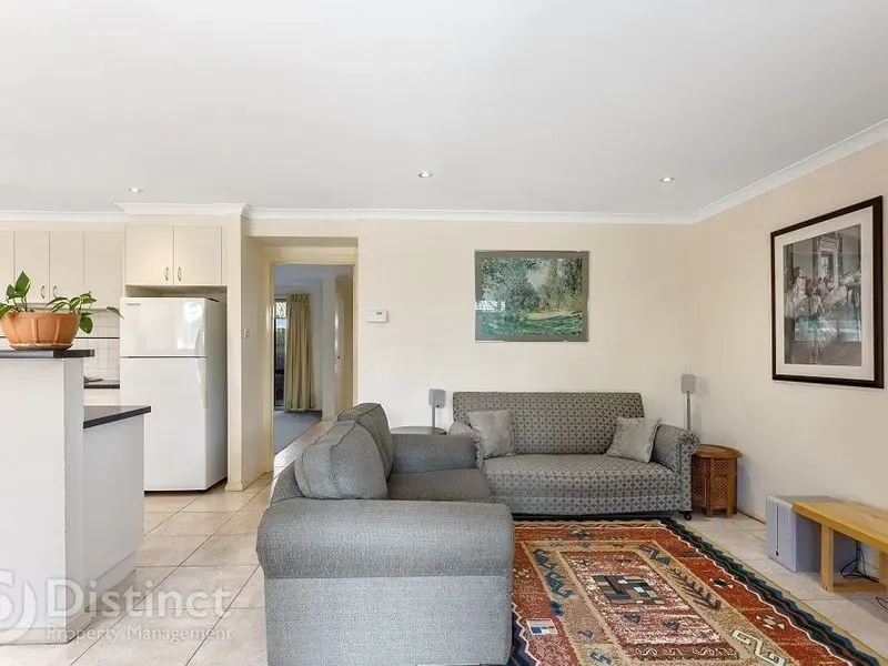 41 Ayrton Street, Gungahlin, photo 5