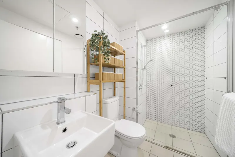 1514/120 Eastern Valley Way, Belconnen, photo 6