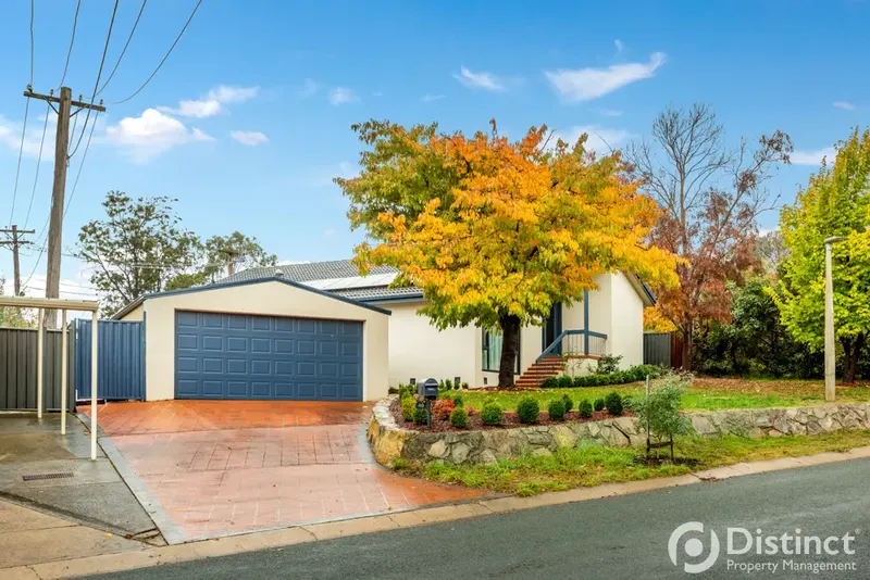 40 Dalabon Crescent, Waramanga, photo 10