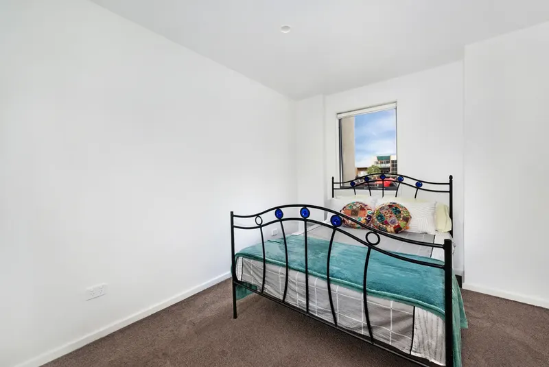 42/236 Flemington Road, Harrison ACT 2914, photo 8