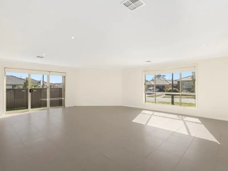205 Jabanungga Avenue, Ngunnawal, photo 5