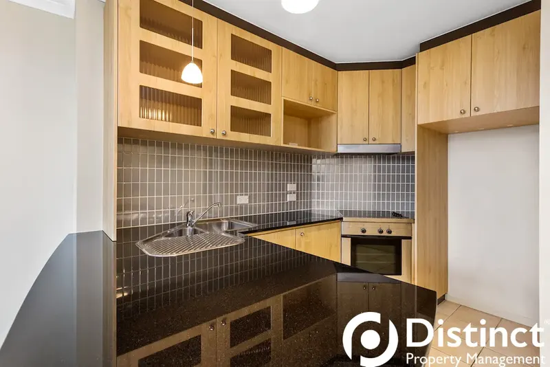 112/66 Allara Street, City, photo 5
