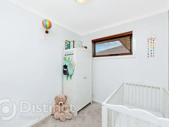 1/5 Waterloo Street, Queanbeyan, photo 8