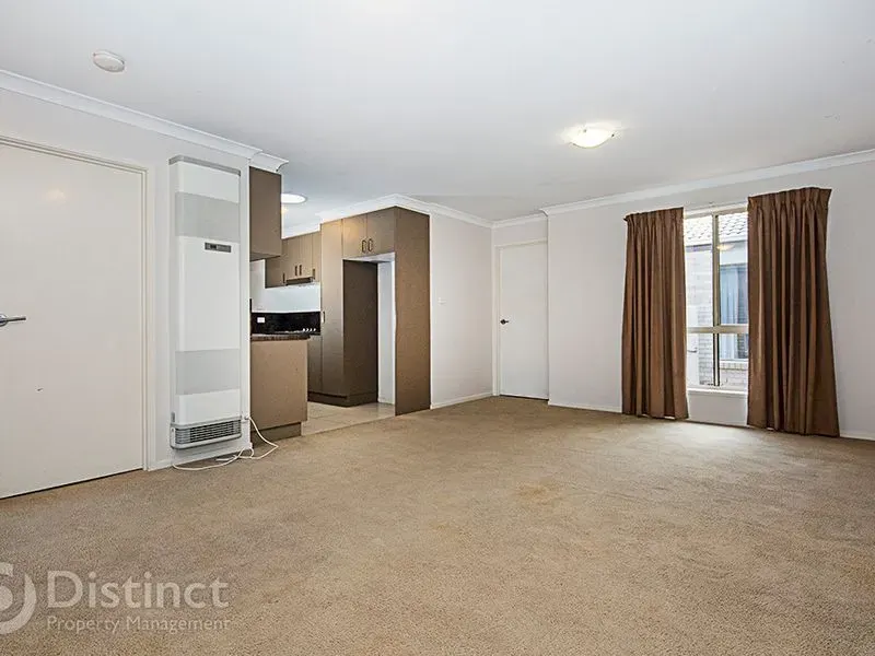 234 Kerrigan Street, Dunlop, photo 3