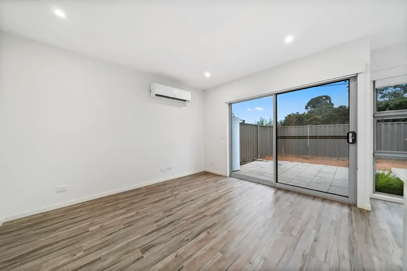 9/101 Eggleston Crescent, Chifley, photo 7