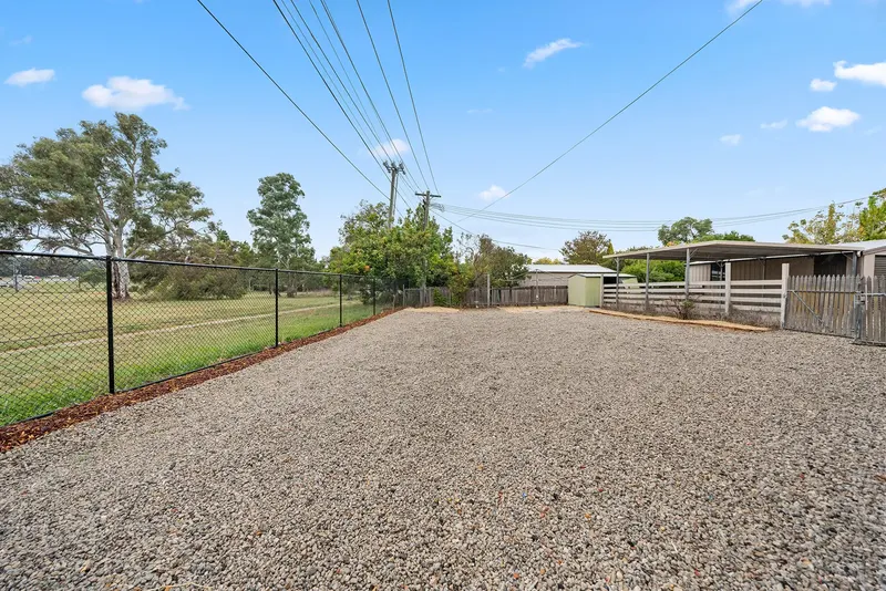 8 Heymann Place, Florey, photo 16