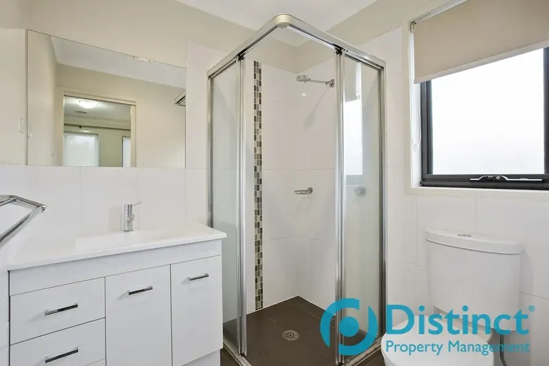 66 Overall Avenue, Casey, photo 15