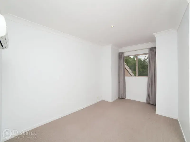 25/43 Ijong Street, Braddon, photo 7